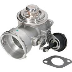 Nissens EGR Valve 98162