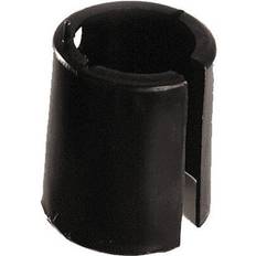Boating Springfield Springfield Marine Co Bushing For 2-7/8-Inch Seat Swivel Mount