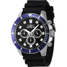 Invicta Uhren Invicta 46079 Ø 20 mm