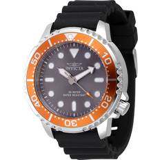 Invicta 47224 Ø 20 mm