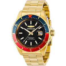 Invicta Wrist Watches Invicta pro diver 36791