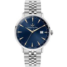 Ure Lucien Rochat R0453120005 Ø 41 mm