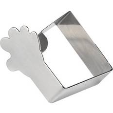Tischdecken D-C-Fix tischtuchbommeln zitrone Tischdecke Silber