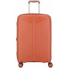 Jump Bagages Jump Koffer, Evae 4 Rollen Trolley