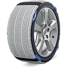 Tire Chains Michelin SOS Grip Evo 7 Car Snow Chains