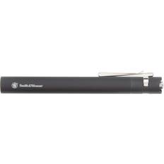 Smith & Wesson Night Guard Slim Flashlight