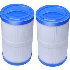 Filter Cartridges Pww35l hot tub filter cartridge filter compatible with unicel 4ch-935 waterwa