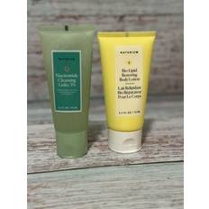 Naturium Niacinamide Cleansing Gelee Mini - 2