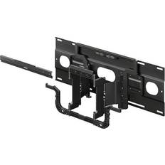 Sony Ultra-Slim TV Wall Mount Bracket SUWL905