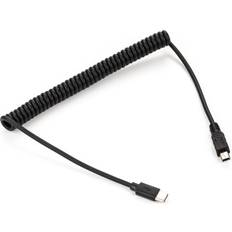 Benro USB-C to Mini Camera Control Cable