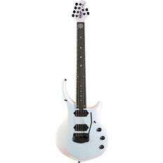 Music Man Majesty Her Request