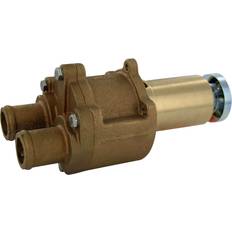 Impeller Jabsco Engine Cooling Pump Bracket Mount 1-1/4" Pump