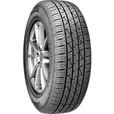 Continental 18 - All Season Tires Continental CrossContact LX25 255/60 R18 112V XL