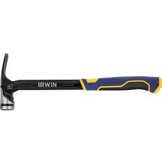 Irwin Hammers Irwin 19oz Milled High Velocity Sledge Hammer