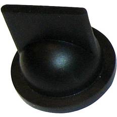 Boating Raritan Joker Valve C253