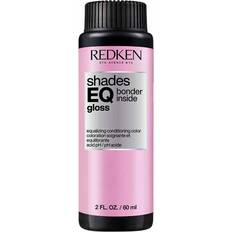 Haarverven & Kleurbehandelingen Redken Shades EQ Gloss Bonder 60 ml