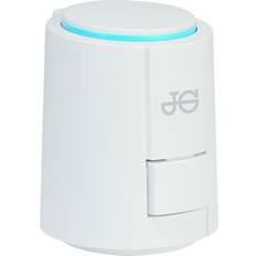 Valves JG Speedfit UFH Thermal Underfloor Heating Valve Actuator 240V