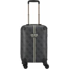 Guess Matkalaukut Guess Koffer, Kallisto 4 Rollen Kabinentrolley