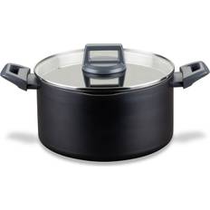Fackelmann pot Statement med låg 24cm