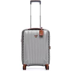 Kufferter Roncato E-Lite 4 Wheels Cabin Trolley 55 cm