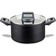 Pico Vertedor Otras Macetas Fackelmann pot Statement 20 cm