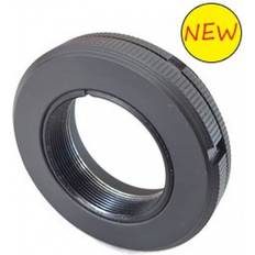 Cheap Lens Mount Adapters Adapterring Pulsar Krypton & Proton Objektivadapter