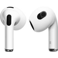 Megabilligt AirPods 3 Anti