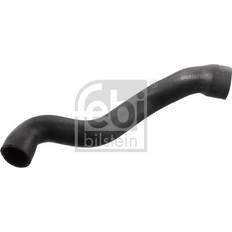 Biler Kjøleslanger FEBI BILSTEIN Radiator Hose 12634