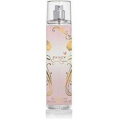 Fragrances Jessica Simpson Fancy Fragrance Mist