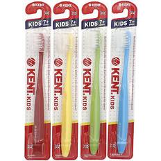 Kent Kids Tooth Brush 7 Years