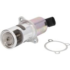 Magneti Marelli EGR Valve 571822112015