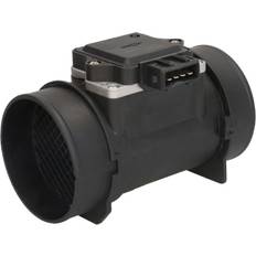 Fahrzeugteile Delphi air flow sensor AF10231-12B1