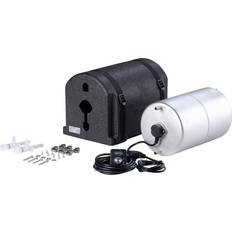 Reimo Sanymo Vattenvärmare XB-6 230 Volt