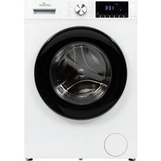 Washing Machines Willow WWM101400IW 10kg