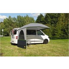 Palm Beach 2 Sun Awning 3m Canopy Panel