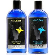 Vividress Latex Dressing Aid 250 ml