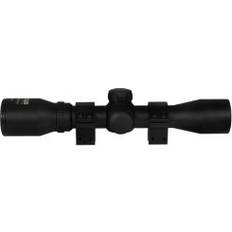 Focus Kikare Focus Sport Optics In Sight Pro 4x32 Mount Kikkert