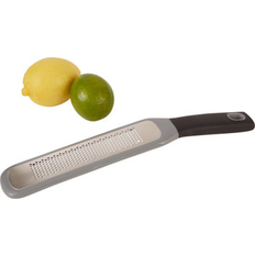 Graters on sale RSVP International Stainless Steel 12.5" Fine Paddle Grater