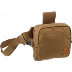 Helikon-Tex Tasche SERE Pouch coyote Coyote