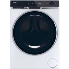 Front Loaded - Washing Machines Haier X11 Series HW110-BD14397U1 11kg WiFi Connected