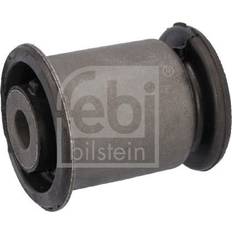 FEBI BILSTEIN Control arm rubber 185388 185388