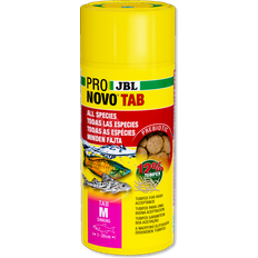 pronovo tab m stick on tropical