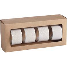 SIRI 4-pack
