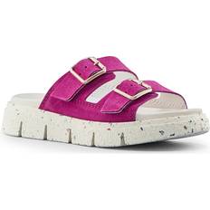 Rosa Sportsandalen Cougar Piera Womens Pink Sandal