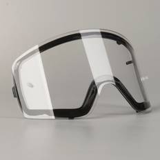 Kontaktlinser Raven Glas Edge