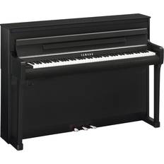 Digital piano yamaha Yamaha CLP-885 Digital Piano