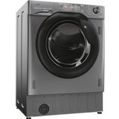 Haier Series 4