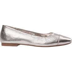 ballerina Silver, 38