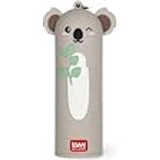 Legami Batería Externa Recargable Koala