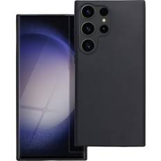 OEM Futerał Matt Samsung S23 Ultra